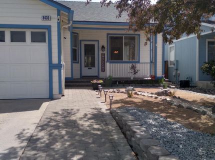 8430 Seal Beach Drive, Reno, NV 89506 Photo