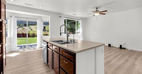 8430 Seal Beach Drive, Reno, NV 89506 Photo