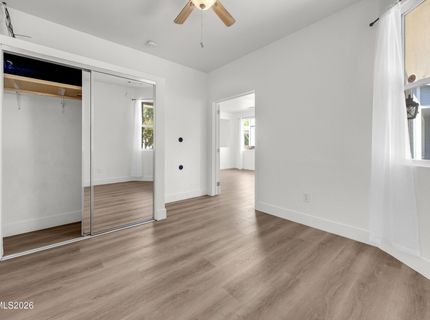 8430 Seal Beach Drive, Reno, NV 89506 Photo