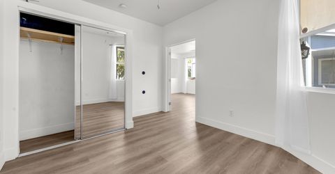 8430 Seal Beach Drive, Reno, NV 89506 Photo