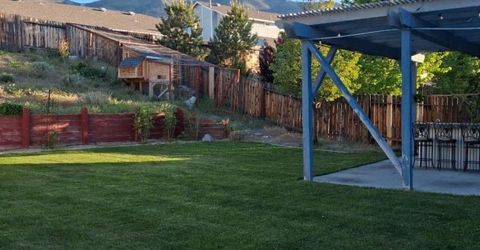 8430 Seal Beach Drive, Reno, NV 89506 Photo