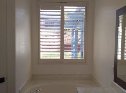 8430 Seal Beach Drive, Reno, NV 89506 Photo