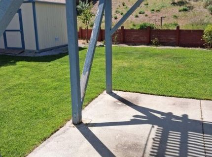 8430 Seal Beach Drive, Reno, NV 89506 Photo