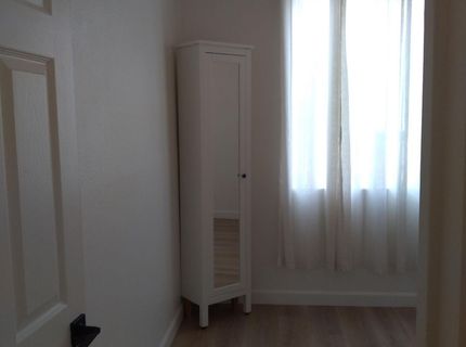 8430 Seal Beach Drive, Reno, NV 89506 Photo