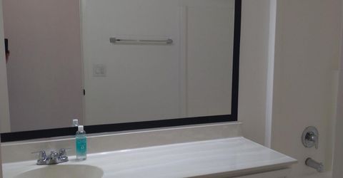 8430 Seal Beach Drive, Reno, NV 89506 Photo