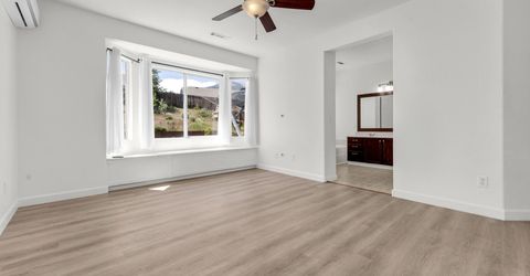 8430 Seal Beach Drive, Reno, NV 89506 Photo