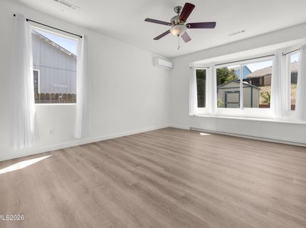 8430 Seal Beach Drive, Reno, NV 89506 Photo