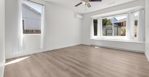 8430 Seal Beach Drive, Reno, NV 89506 Photo
