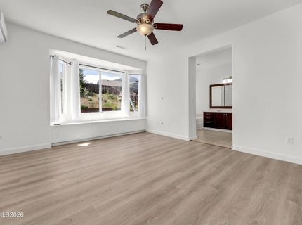 8430 Seal Beach Drive, Reno, NV 89506 Photo