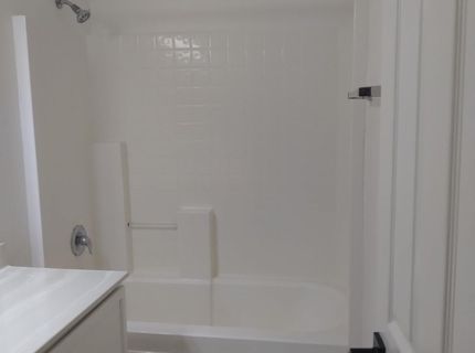 8430 Seal Beach Drive, Reno, NV 89506 Photo