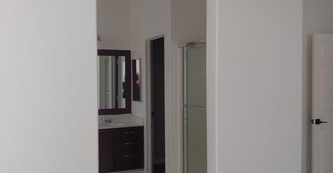 8430 Seal Beach Drive, Reno, NV 89506 Photo