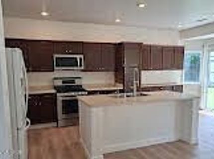8430 Seal Beach Drive, Reno, NV 89506 Photo