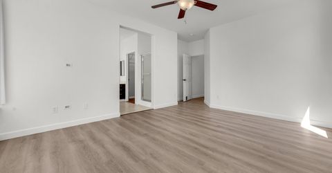 8430 Seal Beach Drive, Reno, NV 89506 Photo