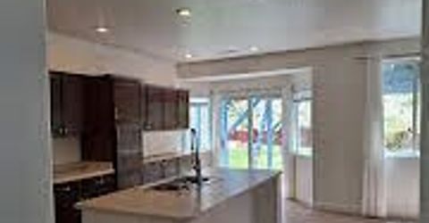 8430 Seal Beach Drive, Reno, NV 89506 Photo