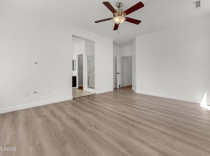 8430 Seal Beach Drive, Reno, NV 89506 Photo