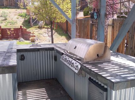 8430 Seal Beach Drive, Reno, NV 89506 Photo