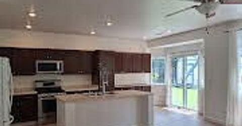 8430 Seal Beach Drive, Reno, NV 89506 Photo