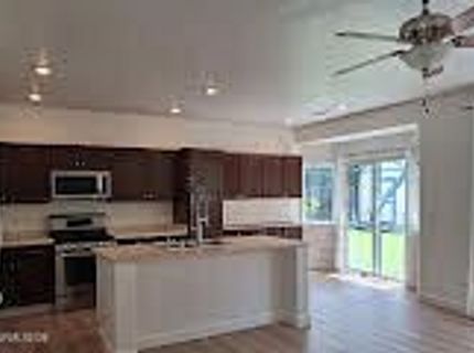 8430 Seal Beach Drive, Reno, NV 89506 Photo