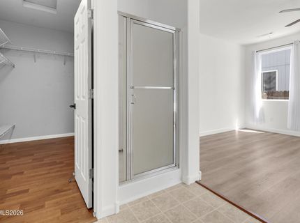 8430 Seal Beach Drive, Reno, NV 89506 Photo