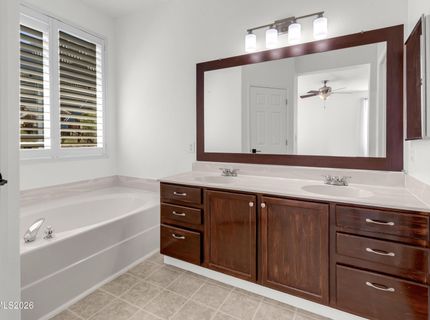 8430 Seal Beach Drive, Reno, NV 89506 Photo