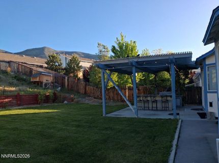 8430 Seal Beach Drive, Reno, NV 89506 Photo