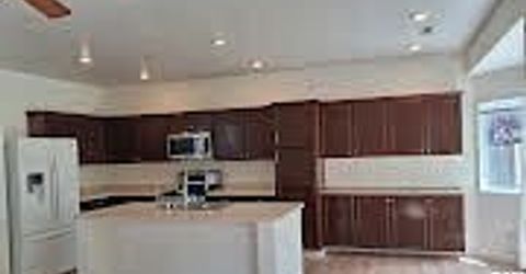 8430 Seal Beach Drive, Reno, NV 89506 Photo