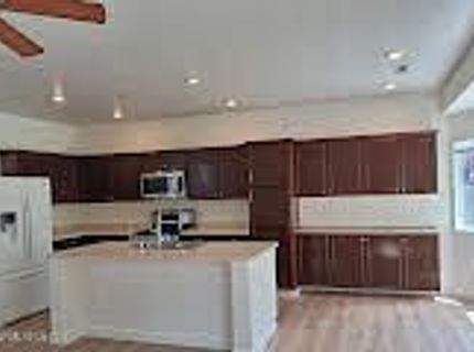 8430 Seal Beach Drive, Reno, NV 89506 Photo