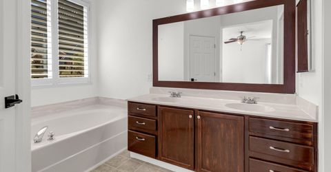8430 Seal Beach Drive, Reno, NV 89506 Photo
