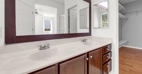 8430 Seal Beach Drive, Reno, NV 89506 Photo
