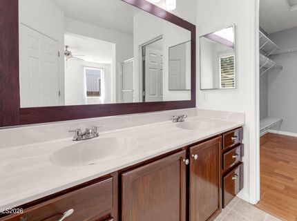 8430 Seal Beach Drive, Reno, NV 89506 Photo