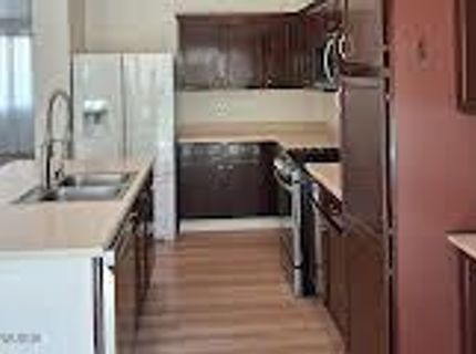 8430 Seal Beach Drive, Reno, NV 89506 Photo
