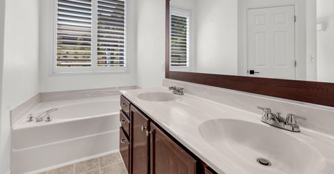 8430 Seal Beach Drive, Reno, NV 89506 Photo