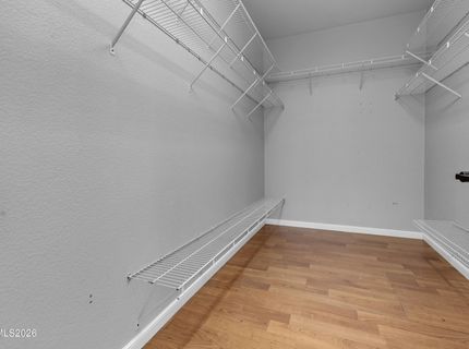 8430 Seal Beach Drive, Reno, NV 89506 Photo