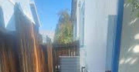 8430 Seal Beach Drive, Reno, NV 89506 Photo