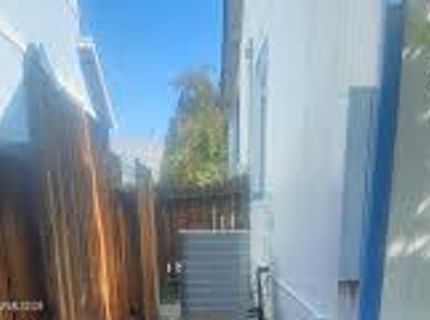 8430 Seal Beach Drive, Reno, NV 89506 Photo