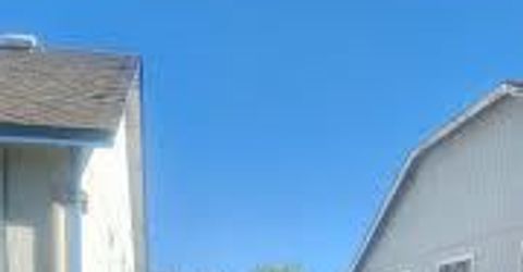 8430 Seal Beach Drive, Reno, NV 89506 Photo