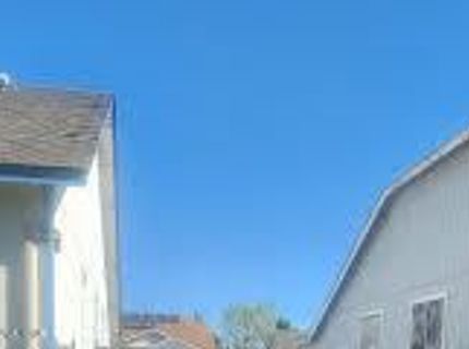 8430 Seal Beach Drive, Reno, NV 89506 Photo