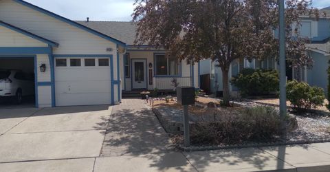 8430 Seal Beach Drive, Reno, NV 89506 Photo