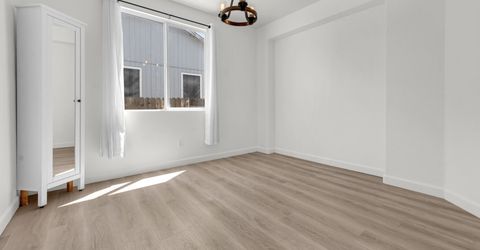 8430 Seal Beach Drive, Reno, NV 89506 Photo