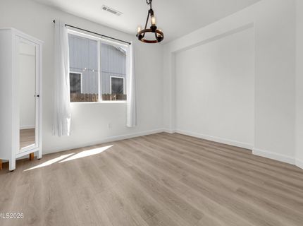 8430 Seal Beach Drive, Reno, NV 89506 Photo
