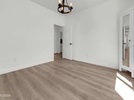 8430 Seal Beach Drive, Reno, NV 89506 Photo