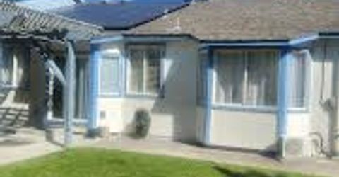 8430 Seal Beach Drive, Reno, NV 89506 Photo