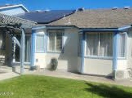 8430 Seal Beach Drive, Reno, NV 89506 Photo
