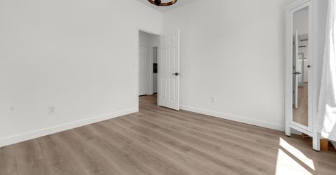 8430 Seal Beach Drive, Reno, NV 89506 Photo