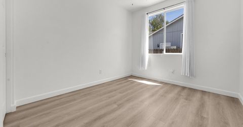 8430 Seal Beach Drive, Reno, NV 89506 Photo