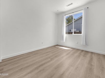 8430 Seal Beach Drive, Reno, NV 89506 Photo