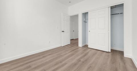 8430 Seal Beach Drive, Reno, NV 89506 Photo