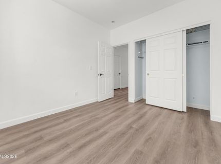 8430 Seal Beach Drive, Reno, NV 89506 Photo