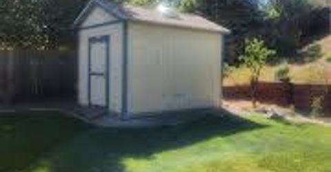 8430 Seal Beach Drive, Reno, NV 89506 Photo
