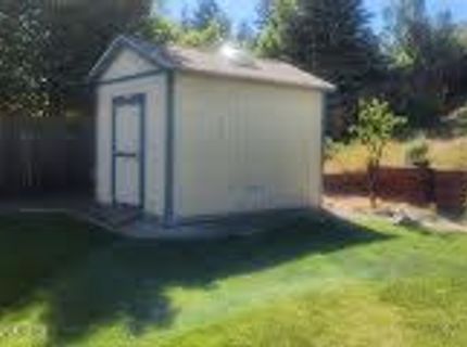 8430 Seal Beach Drive, Reno, NV 89506 Photo